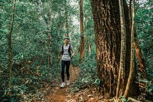 BIB: 
                            <button type="button" onclick="openModal(25565928)" class="btn btn-primary btn-sm float-right btn-popup" data-toggle="modal" data-target=".modal-high-quality">
                        <i class="fas fa-shopping-cart"></i> Add to Cart
                    </button>
                                            <button type="button" onclick="isThisMe(25565928, true)" class="btn btn-success btn-sm float-right btn-popup btn-isme hidden" data-toggle="tooltip" data-placement="bottom" title="นี่คือรูปของคุณใช่ไหม คลิกที่นี่เพื่อเอาเข้าอัลบั้ม">
                        <i class="fas fa-plus"></i> Add to album
                    </button>
                    <button type="button" onclick="isThisMe(25565928, false)" class="btn btn-warning btn-sm float-right btn-popup btn-isnotme hidden">
                        <i class="fas fa-ban"></i> Remove from album
                    </button>