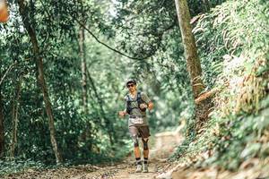 BIB: 
                            <button type="button" onclick="openModal(25570711)" class="btn btn-primary btn-sm float-right btn-popup" data-toggle="modal" data-target=".modal-high-quality">
                        <i class="fas fa-shopping-cart"></i> Add to Cart
                    </button>
                                            <button type="button" onclick="isThisMe(25570711, true)" class="btn btn-success btn-sm float-right btn-popup btn-isme hidden" data-toggle="tooltip" data-placement="bottom" title="นี่คือรูปของคุณใช่ไหม คลิกที่นี่เพื่อเอาเข้าอัลบั้ม">
                        <i class="fas fa-plus"></i> Add to album
                    </button>
                    <button type="button" onclick="isThisMe(25570711, false)" class="btn btn-warning btn-sm float-right btn-popup btn-isnotme hidden">
                        <i class="fas fa-ban"></i> Remove from album
                    </button>