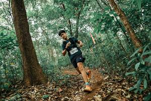 BIB: 
                            <button type="button" onclick="openModal(25546947)" class="btn btn-primary btn-sm float-right btn-popup" data-toggle="modal" data-target=".modal-high-quality">
                        <i class="fas fa-shopping-cart"></i> Add to Cart
                    </button>
                                            <button type="button" onclick="isThisMe(25546947, true)" class="btn btn-success btn-sm float-right btn-popup btn-isme hidden" data-toggle="tooltip" data-placement="bottom" title="นี่คือรูปของคุณใช่ไหม คลิกที่นี่เพื่อเอาเข้าอัลบั้ม">
                        <i class="fas fa-plus"></i> Add to album
                    </button>
                    <button type="button" onclick="isThisMe(25546947, false)" class="btn btn-warning btn-sm float-right btn-popup btn-isnotme hidden">
                        <i class="fas fa-ban"></i> Remove from album
                    </button>