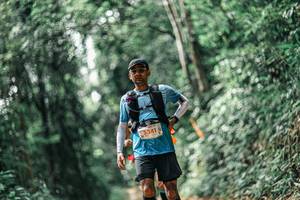 BIB: 
                            <button type="button" onclick="openModal(25585563)" class="btn btn-primary btn-sm float-right btn-popup" data-toggle="modal" data-target=".modal-high-quality">
                        <i class="fas fa-shopping-cart"></i> Add to Cart
                    </button>
                                            <button type="button" onclick="isThisMe(25585563, true)" class="btn btn-success btn-sm float-right btn-popup btn-isme hidden" data-toggle="tooltip" data-placement="bottom" title="นี่คือรูปของคุณใช่ไหม คลิกที่นี่เพื่อเอาเข้าอัลบั้ม">
                        <i class="fas fa-plus"></i> Add to album
                    </button>
                    <button type="button" onclick="isThisMe(25585563, false)" class="btn btn-warning btn-sm float-right btn-popup btn-isnotme hidden">
                        <i class="fas fa-ban"></i> Remove from album
                    </button>