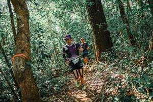 BIB: 
                            <button type="button" onclick="openModal(25564420)" class="btn btn-primary btn-sm float-right btn-popup" data-toggle="modal" data-target=".modal-high-quality">
                        <i class="fas fa-shopping-cart"></i> Add to Cart
                    </button>
                                            <button type="button" onclick="isThisMe(25564420, true)" class="btn btn-success btn-sm float-right btn-popup btn-isme hidden" data-toggle="tooltip" data-placement="bottom" title="นี่คือรูปของคุณใช่ไหม คลิกที่นี่เพื่อเอาเข้าอัลบั้ม">
                        <i class="fas fa-plus"></i> Add to album
                    </button>
                    <button type="button" onclick="isThisMe(25564420, false)" class="btn btn-warning btn-sm float-right btn-popup btn-isnotme hidden">
                        <i class="fas fa-ban"></i> Remove from album
                    </button>