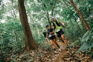 BIB: 
                            <button type="button" onclick="openModal(25543031)" class="btn btn-primary btn-sm float-right btn-popup" data-toggle="modal" data-target=".modal-high-quality">
                        <i class="fas fa-shopping-cart"></i> Add to Cart
                    </button>
                                            <button type="button" onclick="isThisMe(25543031, true)" class="btn btn-success btn-sm float-right btn-popup btn-isme hidden" data-toggle="tooltip" data-placement="bottom" title="นี่คือรูปของคุณใช่ไหม คลิกที่นี่เพื่อเอาเข้าอัลบั้ม">
                        <i class="fas fa-plus"></i> Add to album
                    </button>
                    <button type="button" onclick="isThisMe(25543031, false)" class="btn btn-warning btn-sm float-right btn-popup btn-isnotme hidden">
                        <i class="fas fa-ban"></i> Remove from album
                    </button>