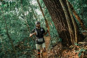 BIB: 
                            <button type="button" onclick="openModal(25566062)" class="btn btn-primary btn-sm float-right btn-popup" data-toggle="modal" data-target=".modal-high-quality">
                        <i class="fas fa-shopping-cart"></i> Add to Cart
                    </button>
                                            <button type="button" onclick="isThisMe(25566062, true)" class="btn btn-success btn-sm float-right btn-popup btn-isme hidden" data-toggle="tooltip" data-placement="bottom" title="นี่คือรูปของคุณใช่ไหม คลิกที่นี่เพื่อเอาเข้าอัลบั้ม">
                        <i class="fas fa-plus"></i> Add to album
                    </button>
                    <button type="button" onclick="isThisMe(25566062, false)" class="btn btn-warning btn-sm float-right btn-popup btn-isnotme hidden">
                        <i class="fas fa-ban"></i> Remove from album
                    </button>