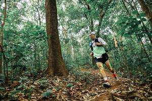 BIB: 
                            <button type="button" onclick="openModal(25536228)" class="btn btn-primary btn-sm float-right btn-popup" data-toggle="modal" data-target=".modal-high-quality">
                        <i class="fas fa-shopping-cart"></i> Add to Cart
                    </button>
                                            <button type="button" onclick="isThisMe(25536228, true)" class="btn btn-success btn-sm float-right btn-popup btn-isme hidden" data-toggle="tooltip" data-placement="bottom" title="นี่คือรูปของคุณใช่ไหม คลิกที่นี่เพื่อเอาเข้าอัลบั้ม">
                        <i class="fas fa-plus"></i> Add to album
                    </button>
                    <button type="button" onclick="isThisMe(25536228, false)" class="btn btn-warning btn-sm float-right btn-popup btn-isnotme hidden">
                        <i class="fas fa-ban"></i> Remove from album
                    </button>