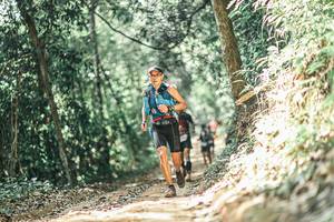 BIB: 
                            <button type="button" onclick="openModal(25579323)" class="btn btn-primary btn-sm float-right btn-popup" data-toggle="modal" data-target=".modal-high-quality">
                        <i class="fas fa-shopping-cart"></i> Add to Cart
                    </button>
                                            <button type="button" onclick="isThisMe(25579323, true)" class="btn btn-success btn-sm float-right btn-popup btn-isme hidden" data-toggle="tooltip" data-placement="bottom" title="นี่คือรูปของคุณใช่ไหม คลิกที่นี่เพื่อเอาเข้าอัลบั้ม">
                        <i class="fas fa-plus"></i> Add to album
                    </button>
                    <button type="button" onclick="isThisMe(25579323, false)" class="btn btn-warning btn-sm float-right btn-popup btn-isnotme hidden">
                        <i class="fas fa-ban"></i> Remove from album
                    </button>