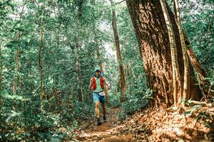 BIB: 
                            <button type="button" onclick="openModal(25564979)" class="btn btn-primary btn-sm float-right btn-popup" data-toggle="modal" data-target=".modal-high-quality">
                        <i class="fas fa-shopping-cart"></i> Add to Cart
                    </button>
                                            <button type="button" onclick="isThisMe(25564979, true)" class="btn btn-success btn-sm float-right btn-popup btn-isme hidden" data-toggle="tooltip" data-placement="bottom" title="นี่คือรูปของคุณใช่ไหม คลิกที่นี่เพื่อเอาเข้าอัลบั้ม">
                        <i class="fas fa-plus"></i> Add to album
                    </button>
                    <button type="button" onclick="isThisMe(25564979, false)" class="btn btn-warning btn-sm float-right btn-popup btn-isnotme hidden">
                        <i class="fas fa-ban"></i> Remove from album
                    </button>