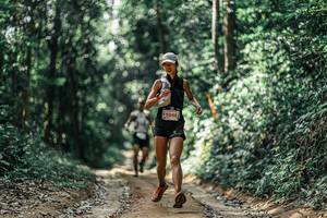 BIB: 
                            <button type="button" onclick="openModal(25582813)" class="btn btn-primary btn-sm float-right btn-popup" data-toggle="modal" data-target=".modal-high-quality">
                        <i class="fas fa-shopping-cart"></i> Add to Cart
                    </button>
                                            <button type="button" onclick="isThisMe(25582813, true)" class="btn btn-success btn-sm float-right btn-popup btn-isme hidden" data-toggle="tooltip" data-placement="bottom" title="นี่คือรูปของคุณใช่ไหม คลิกที่นี่เพื่อเอาเข้าอัลบั้ม">
                        <i class="fas fa-plus"></i> Add to album
                    </button>
                    <button type="button" onclick="isThisMe(25582813, false)" class="btn btn-warning btn-sm float-right btn-popup btn-isnotme hidden">
                        <i class="fas fa-ban"></i> Remove from album
                    </button>