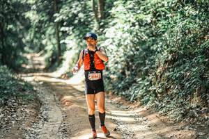 BIB: 
                            <button type="button" onclick="openModal(25592597)" class="btn btn-primary btn-sm float-right btn-popup" data-toggle="modal" data-target=".modal-high-quality">
                        <i class="fas fa-shopping-cart"></i> Add to Cart
                    </button>
                                            <button type="button" onclick="isThisMe(25592597, true)" class="btn btn-success btn-sm float-right btn-popup btn-isme hidden" data-toggle="tooltip" data-placement="bottom" title="นี่คือรูปของคุณใช่ไหม คลิกที่นี่เพื่อเอาเข้าอัลบั้ม">
                        <i class="fas fa-plus"></i> Add to album
                    </button>
                    <button type="button" onclick="isThisMe(25592597, false)" class="btn btn-warning btn-sm float-right btn-popup btn-isnotme hidden">
                        <i class="fas fa-ban"></i> Remove from album
                    </button>