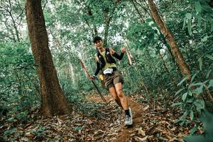 BIB: 
                            <button type="button" onclick="openModal(25551102)" class="btn btn-primary btn-sm float-right btn-popup" data-toggle="modal" data-target=".modal-high-quality">
                        <i class="fas fa-shopping-cart"></i> Add to Cart
                    </button>
                                            <button type="button" onclick="isThisMe(25551102, true)" class="btn btn-success btn-sm float-right btn-popup btn-isme hidden" data-toggle="tooltip" data-placement="bottom" title="นี่คือรูปของคุณใช่ไหม คลิกที่นี่เพื่อเอาเข้าอัลบั้ม">
                        <i class="fas fa-plus"></i> Add to album
                    </button>
                    <button type="button" onclick="isThisMe(25551102, false)" class="btn btn-warning btn-sm float-right btn-popup btn-isnotme hidden">
                        <i class="fas fa-ban"></i> Remove from album
                    </button>