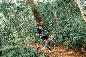 BIB: 
                            <button type="button" onclick="openModal(25558689)" class="btn btn-primary btn-sm float-right btn-popup" data-toggle="modal" data-target=".modal-high-quality">
                        <i class="fas fa-shopping-cart"></i> Add to Cart
                    </button>
                                            <button type="button" onclick="isThisMe(25558689, true)" class="btn btn-success btn-sm float-right btn-popup btn-isme hidden" data-toggle="tooltip" data-placement="bottom" title="นี่คือรูปของคุณใช่ไหม คลิกที่นี่เพื่อเอาเข้าอัลบั้ม">
                        <i class="fas fa-plus"></i> Add to album
                    </button>
                    <button type="button" onclick="isThisMe(25558689, false)" class="btn btn-warning btn-sm float-right btn-popup btn-isnotme hidden">
                        <i class="fas fa-ban"></i> Remove from album
                    </button>