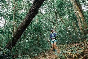 BIB: 
                            <button type="button" onclick="openModal(25569623)" class="btn btn-primary btn-sm float-right btn-popup" data-toggle="modal" data-target=".modal-high-quality">
                        <i class="fas fa-shopping-cart"></i> Add to Cart
                    </button>
                                            <button type="button" onclick="isThisMe(25569623, true)" class="btn btn-success btn-sm float-right btn-popup btn-isme hidden" data-toggle="tooltip" data-placement="bottom" title="นี่คือรูปของคุณใช่ไหม คลิกที่นี่เพื่อเอาเข้าอัลบั้ม">
                        <i class="fas fa-plus"></i> Add to album
                    </button>
                    <button type="button" onclick="isThisMe(25569623, false)" class="btn btn-warning btn-sm float-right btn-popup btn-isnotme hidden">
                        <i class="fas fa-ban"></i> Remove from album
                    </button>