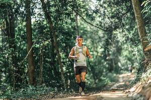 BIB: 
                            <button type="button" onclick="openModal(25577275)" class="btn btn-primary btn-sm float-right btn-popup" data-toggle="modal" data-target=".modal-high-quality">
                        <i class="fas fa-shopping-cart"></i> Add to Cart
                    </button>
                                            <button type="button" onclick="isThisMe(25577275, true)" class="btn btn-success btn-sm float-right btn-popup btn-isme hidden" data-toggle="tooltip" data-placement="bottom" title="นี่คือรูปของคุณใช่ไหม คลิกที่นี่เพื่อเอาเข้าอัลบั้ม">
                        <i class="fas fa-plus"></i> Add to album
                    </button>
                    <button type="button" onclick="isThisMe(25577275, false)" class="btn btn-warning btn-sm float-right btn-popup btn-isnotme hidden">
                        <i class="fas fa-ban"></i> Remove from album
                    </button>