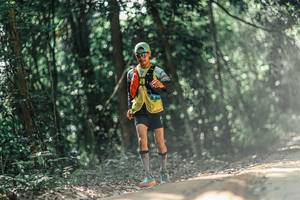 BIB: 
                            <button type="button" onclick="openModal(25577946)" class="btn btn-primary btn-sm float-right btn-popup" data-toggle="modal" data-target=".modal-high-quality">
                        <i class="fas fa-shopping-cart"></i> Add to Cart
                    </button>
                                            <button type="button" onclick="isThisMe(25577946, true)" class="btn btn-success btn-sm float-right btn-popup btn-isme hidden" data-toggle="tooltip" data-placement="bottom" title="นี่คือรูปของคุณใช่ไหม คลิกที่นี่เพื่อเอาเข้าอัลบั้ม">
                        <i class="fas fa-plus"></i> Add to album
                    </button>
                    <button type="button" onclick="isThisMe(25577946, false)" class="btn btn-warning btn-sm float-right btn-popup btn-isnotme hidden">
                        <i class="fas fa-ban"></i> Remove from album
                    </button>