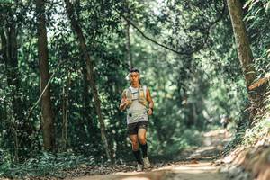 BIB: 
                            <button type="button" onclick="openModal(25577269)" class="btn btn-primary btn-sm float-right btn-popup" data-toggle="modal" data-target=".modal-high-quality">
                        <i class="fas fa-shopping-cart"></i> Add to Cart
                    </button>
                                            <button type="button" onclick="isThisMe(25577269, true)" class="btn btn-success btn-sm float-right btn-popup btn-isme hidden" data-toggle="tooltip" data-placement="bottom" title="นี่คือรูปของคุณใช่ไหม คลิกที่นี่เพื่อเอาเข้าอัลบั้ม">
                        <i class="fas fa-plus"></i> Add to album
                    </button>
                    <button type="button" onclick="isThisMe(25577269, false)" class="btn btn-warning btn-sm float-right btn-popup btn-isnotme hidden">
                        <i class="fas fa-ban"></i> Remove from album
                    </button>