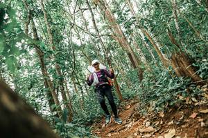 BIB: 
                            <button type="button" onclick="openModal(25557401)" class="btn btn-primary btn-sm float-right btn-popup" data-toggle="modal" data-target=".modal-high-quality">
                        <i class="fas fa-shopping-cart"></i> Add to Cart
                    </button>
                                            <button type="button" onclick="isThisMe(25557401, true)" class="btn btn-success btn-sm float-right btn-popup btn-isme hidden" data-toggle="tooltip" data-placement="bottom" title="นี่คือรูปของคุณใช่ไหม คลิกที่นี่เพื่อเอาเข้าอัลบั้ม">
                        <i class="fas fa-plus"></i> Add to album
                    </button>
                    <button type="button" onclick="isThisMe(25557401, false)" class="btn btn-warning btn-sm float-right btn-popup btn-isnotme hidden">
                        <i class="fas fa-ban"></i> Remove from album
                    </button>