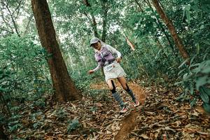 BIB: 
                            <button type="button" onclick="openModal(25539410)" class="btn btn-primary btn-sm float-right btn-popup" data-toggle="modal" data-target=".modal-high-quality">
                        <i class="fas fa-shopping-cart"></i> Add to Cart
                    </button>
                                            <button type="button" onclick="isThisMe(25539410, true)" class="btn btn-success btn-sm float-right btn-popup btn-isme hidden" data-toggle="tooltip" data-placement="bottom" title="นี่คือรูปของคุณใช่ไหม คลิกที่นี่เพื่อเอาเข้าอัลบั้ม">
                        <i class="fas fa-plus"></i> Add to album
                    </button>
                    <button type="button" onclick="isThisMe(25539410, false)" class="btn btn-warning btn-sm float-right btn-popup btn-isnotme hidden">
                        <i class="fas fa-ban"></i> Remove from album
                    </button>