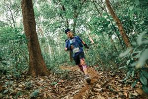 BIB: 
                            <button type="button" onclick="openModal(25549155)" class="btn btn-primary btn-sm float-right btn-popup" data-toggle="modal" data-target=".modal-high-quality">
                        <i class="fas fa-shopping-cart"></i> Add to Cart
                    </button>
                                            <button type="button" onclick="isThisMe(25549155, true)" class="btn btn-success btn-sm float-right btn-popup btn-isme hidden" data-toggle="tooltip" data-placement="bottom" title="นี่คือรูปของคุณใช่ไหม คลิกที่นี่เพื่อเอาเข้าอัลบั้ม">
                        <i class="fas fa-plus"></i> Add to album
                    </button>
                    <button type="button" onclick="isThisMe(25549155, false)" class="btn btn-warning btn-sm float-right btn-popup btn-isnotme hidden">
                        <i class="fas fa-ban"></i> Remove from album
                    </button>