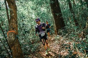 BIB: 
                            <button type="button" onclick="openModal(25564427)" class="btn btn-primary btn-sm float-right btn-popup" data-toggle="modal" data-target=".modal-high-quality">
                        <i class="fas fa-shopping-cart"></i> Add to Cart
                    </button>
                                            <button type="button" onclick="isThisMe(25564427, true)" class="btn btn-success btn-sm float-right btn-popup btn-isme hidden" data-toggle="tooltip" data-placement="bottom" title="นี่คือรูปของคุณใช่ไหม คลิกที่นี่เพื่อเอาเข้าอัลบั้ม">
                        <i class="fas fa-plus"></i> Add to album
                    </button>
                    <button type="button" onclick="isThisMe(25564427, false)" class="btn btn-warning btn-sm float-right btn-popup btn-isnotme hidden">
                        <i class="fas fa-ban"></i> Remove from album
                    </button>