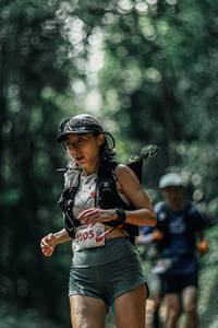 BIB: 
                            <button type="button" onclick="openModal(25582468)" class="btn btn-primary btn-sm float-right btn-popup" data-toggle="modal" data-target=".modal-high-quality">
                        <i class="fas fa-shopping-cart"></i> Add to Cart
                    </button>
                                            <button type="button" onclick="isThisMe(25582468, true)" class="btn btn-success btn-sm float-right btn-popup btn-isme hidden" data-toggle="tooltip" data-placement="bottom" title="นี่คือรูปของคุณใช่ไหม คลิกที่นี่เพื่อเอาเข้าอัลบั้ม">
                        <i class="fas fa-plus"></i> Add to album
                    </button>
                    <button type="button" onclick="isThisMe(25582468, false)" class="btn btn-warning btn-sm float-right btn-popup btn-isnotme hidden">
                        <i class="fas fa-ban"></i> Remove from album
                    </button>