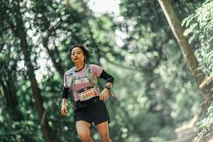 BIB: 
                            <button type="button" onclick="openModal(25571850)" class="btn btn-primary btn-sm float-right btn-popup" data-toggle="modal" data-target=".modal-high-quality">
                        <i class="fas fa-shopping-cart"></i> Add to Cart
                    </button>
                                            <button type="button" onclick="isThisMe(25571850, true)" class="btn btn-success btn-sm float-right btn-popup btn-isme hidden" data-toggle="tooltip" data-placement="bottom" title="นี่คือรูปของคุณใช่ไหม คลิกที่นี่เพื่อเอาเข้าอัลบั้ม">
                        <i class="fas fa-plus"></i> Add to album
                    </button>
                    <button type="button" onclick="isThisMe(25571850, false)" class="btn btn-warning btn-sm float-right btn-popup btn-isnotme hidden">
                        <i class="fas fa-ban"></i> Remove from album
                    </button>