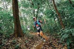 BIB: 
                            <button type="button" onclick="openModal(25539224)" class="btn btn-primary btn-sm float-right btn-popup" data-toggle="modal" data-target=".modal-high-quality">
                        <i class="fas fa-shopping-cart"></i> Add to Cart
                    </button>
                                            <button type="button" onclick="isThisMe(25539224, true)" class="btn btn-success btn-sm float-right btn-popup btn-isme hidden" data-toggle="tooltip" data-placement="bottom" title="นี่คือรูปของคุณใช่ไหม คลิกที่นี่เพื่อเอาเข้าอัลบั้ม">
                        <i class="fas fa-plus"></i> Add to album
                    </button>
                    <button type="button" onclick="isThisMe(25539224, false)" class="btn btn-warning btn-sm float-right btn-popup btn-isnotme hidden">
                        <i class="fas fa-ban"></i> Remove from album
                    </button>