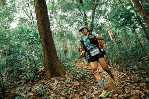 BIB: 
                            <button type="button" onclick="openModal(25535912)" class="btn btn-primary btn-sm float-right btn-popup" data-toggle="modal" data-target=".modal-high-quality">
                        <i class="fas fa-shopping-cart"></i> Add to Cart
                    </button>
                                            <button type="button" onclick="isThisMe(25535912, true)" class="btn btn-success btn-sm float-right btn-popup btn-isme hidden" data-toggle="tooltip" data-placement="bottom" title="นี่คือรูปของคุณใช่ไหม คลิกที่นี่เพื่อเอาเข้าอัลบั้ม">
                        <i class="fas fa-plus"></i> Add to album
                    </button>
                    <button type="button" onclick="isThisMe(25535912, false)" class="btn btn-warning btn-sm float-right btn-popup btn-isnotme hidden">
                        <i class="fas fa-ban"></i> Remove from album
                    </button>