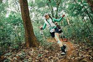 BIB: 
                            <button type="button" onclick="openModal(25536399)" class="btn btn-primary btn-sm float-right btn-popup" data-toggle="modal" data-target=".modal-high-quality">
                        <i class="fas fa-shopping-cart"></i> Add to Cart
                    </button>
                                            <button type="button" onclick="isThisMe(25536399, true)" class="btn btn-success btn-sm float-right btn-popup btn-isme hidden" data-toggle="tooltip" data-placement="bottom" title="นี่คือรูปของคุณใช่ไหม คลิกที่นี่เพื่อเอาเข้าอัลบั้ม">
                        <i class="fas fa-plus"></i> Add to album
                    </button>
                    <button type="button" onclick="isThisMe(25536399, false)" class="btn btn-warning btn-sm float-right btn-popup btn-isnotme hidden">
                        <i class="fas fa-ban"></i> Remove from album
                    </button>