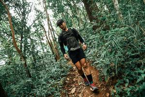 BIB: 
                            <button type="button" onclick="openModal(25560790)" class="btn btn-primary btn-sm float-right btn-popup" data-toggle="modal" data-target=".modal-high-quality">
                        <i class="fas fa-shopping-cart"></i> Add to Cart
                    </button>
                                            <button type="button" onclick="isThisMe(25560790, true)" class="btn btn-success btn-sm float-right btn-popup btn-isme hidden" data-toggle="tooltip" data-placement="bottom" title="นี่คือรูปของคุณใช่ไหม คลิกที่นี่เพื่อเอาเข้าอัลบั้ม">
                        <i class="fas fa-plus"></i> Add to album
                    </button>
                    <button type="button" onclick="isThisMe(25560790, false)" class="btn btn-warning btn-sm float-right btn-popup btn-isnotme hidden">
                        <i class="fas fa-ban"></i> Remove from album
                    </button>