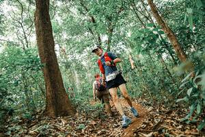 BIB: 
                            <button type="button" onclick="openModal(25543557)" class="btn btn-primary btn-sm float-right btn-popup" data-toggle="modal" data-target=".modal-high-quality">
                        <i class="fas fa-shopping-cart"></i> Add to Cart
                    </button>
                                            <button type="button" onclick="isThisMe(25543557, true)" class="btn btn-success btn-sm float-right btn-popup btn-isme hidden" data-toggle="tooltip" data-placement="bottom" title="นี่คือรูปของคุณใช่ไหม คลิกที่นี่เพื่อเอาเข้าอัลบั้ม">
                        <i class="fas fa-plus"></i> Add to album
                    </button>
                    <button type="button" onclick="isThisMe(25543557, false)" class="btn btn-warning btn-sm float-right btn-popup btn-isnotme hidden">
                        <i class="fas fa-ban"></i> Remove from album
                    </button>