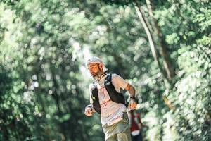 BIB: 
                            <button type="button" onclick="openModal(25589469)" class="btn btn-primary btn-sm float-right btn-popup" data-toggle="modal" data-target=".modal-high-quality">
                        <i class="fas fa-shopping-cart"></i> Add to Cart
                    </button>
                                            <button type="button" onclick="isThisMe(25589469, true)" class="btn btn-success btn-sm float-right btn-popup btn-isme hidden" data-toggle="tooltip" data-placement="bottom" title="นี่คือรูปของคุณใช่ไหม คลิกที่นี่เพื่อเอาเข้าอัลบั้ม">
                        <i class="fas fa-plus"></i> Add to album
                    </button>
                    <button type="button" onclick="isThisMe(25589469, false)" class="btn btn-warning btn-sm float-right btn-popup btn-isnotme hidden">
                        <i class="fas fa-ban"></i> Remove from album
                    </button>