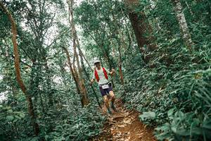 BIB: 
                            <button type="button" onclick="openModal(25558838)" class="btn btn-primary btn-sm float-right btn-popup" data-toggle="modal" data-target=".modal-high-quality">
                        <i class="fas fa-shopping-cart"></i> Add to Cart
                    </button>
                                            <button type="button" onclick="isThisMe(25558838, true)" class="btn btn-success btn-sm float-right btn-popup btn-isme hidden" data-toggle="tooltip" data-placement="bottom" title="นี่คือรูปของคุณใช่ไหม คลิกที่นี่เพื่อเอาเข้าอัลบั้ม">
                        <i class="fas fa-plus"></i> Add to album
                    </button>
                    <button type="button" onclick="isThisMe(25558838, false)" class="btn btn-warning btn-sm float-right btn-popup btn-isnotme hidden">
                        <i class="fas fa-ban"></i> Remove from album
                    </button>