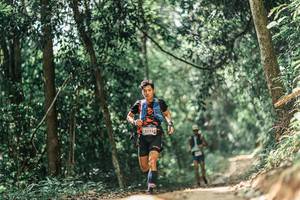 BIB: 
                            <button type="button" onclick="openModal(25572930)" class="btn btn-primary btn-sm float-right btn-popup" data-toggle="modal" data-target=".modal-high-quality">
                        <i class="fas fa-shopping-cart"></i> Add to Cart
                    </button>
                                            <button type="button" onclick="isThisMe(25572930, true)" class="btn btn-success btn-sm float-right btn-popup btn-isme hidden" data-toggle="tooltip" data-placement="bottom" title="นี่คือรูปของคุณใช่ไหม คลิกที่นี่เพื่อเอาเข้าอัลบั้ม">
                        <i class="fas fa-plus"></i> Add to album
                    </button>
                    <button type="button" onclick="isThisMe(25572930, false)" class="btn btn-warning btn-sm float-right btn-popup btn-isnotme hidden">
                        <i class="fas fa-ban"></i> Remove from album
                    </button>