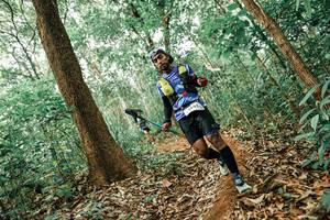 BIB: 
                            <button type="button" onclick="openModal(25553253)" class="btn btn-primary btn-sm float-right btn-popup" data-toggle="modal" data-target=".modal-high-quality">
                        <i class="fas fa-shopping-cart"></i> Add to Cart
                    </button>
                                            <button type="button" onclick="isThisMe(25553253, true)" class="btn btn-success btn-sm float-right btn-popup btn-isme hidden" data-toggle="tooltip" data-placement="bottom" title="นี่คือรูปของคุณใช่ไหม คลิกที่นี่เพื่อเอาเข้าอัลบั้ม">
                        <i class="fas fa-plus"></i> Add to album
                    </button>
                    <button type="button" onclick="isThisMe(25553253, false)" class="btn btn-warning btn-sm float-right btn-popup btn-isnotme hidden">
                        <i class="fas fa-ban"></i> Remove from album
                    </button>