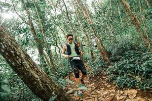 BIB: 
                            <button type="button" onclick="openModal(25554496)" class="btn btn-primary btn-sm float-right btn-popup" data-toggle="modal" data-target=".modal-high-quality">
                        <i class="fas fa-shopping-cart"></i> Add to Cart
                    </button>
                                            <button type="button" onclick="isThisMe(25554496, true)" class="btn btn-success btn-sm float-right btn-popup btn-isme hidden" data-toggle="tooltip" data-placement="bottom" title="นี่คือรูปของคุณใช่ไหม คลิกที่นี่เพื่อเอาเข้าอัลบั้ม">
                        <i class="fas fa-plus"></i> Add to album
                    </button>
                    <button type="button" onclick="isThisMe(25554496, false)" class="btn btn-warning btn-sm float-right btn-popup btn-isnotme hidden">
                        <i class="fas fa-ban"></i> Remove from album
                    </button>