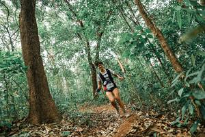 BIB: 
                            <button type="button" onclick="openModal(25543304)" class="btn btn-primary btn-sm float-right btn-popup" data-toggle="modal" data-target=".modal-high-quality">
                        <i class="fas fa-shopping-cart"></i> Add to Cart
                    </button>
                                            <button type="button" onclick="isThisMe(25543304, true)" class="btn btn-success btn-sm float-right btn-popup btn-isme hidden" data-toggle="tooltip" data-placement="bottom" title="นี่คือรูปของคุณใช่ไหม คลิกที่นี่เพื่อเอาเข้าอัลบั้ม">
                        <i class="fas fa-plus"></i> Add to album
                    </button>
                    <button type="button" onclick="isThisMe(25543304, false)" class="btn btn-warning btn-sm float-right btn-popup btn-isnotme hidden">
                        <i class="fas fa-ban"></i> Remove from album
                    </button>