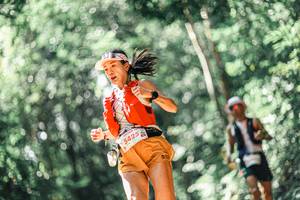 BIB: 
                            <button type="button" onclick="openModal(25588030)" class="btn btn-primary btn-sm float-right btn-popup" data-toggle="modal" data-target=".modal-high-quality">
                        <i class="fas fa-shopping-cart"></i> Add to Cart
                    </button>
                                            <button type="button" onclick="isThisMe(25588030, true)" class="btn btn-success btn-sm float-right btn-popup btn-isme hidden" data-toggle="tooltip" data-placement="bottom" title="นี่คือรูปของคุณใช่ไหม คลิกที่นี่เพื่อเอาเข้าอัลบั้ม">
                        <i class="fas fa-plus"></i> Add to album
                    </button>
                    <button type="button" onclick="isThisMe(25588030, false)" class="btn btn-warning btn-sm float-right btn-popup btn-isnotme hidden">
                        <i class="fas fa-ban"></i> Remove from album
                    </button>