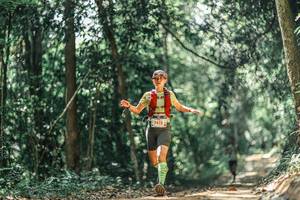 BIB: 
                            <button type="button" onclick="openModal(25577180)" class="btn btn-primary btn-sm float-right btn-popup" data-toggle="modal" data-target=".modal-high-quality">
                        <i class="fas fa-shopping-cart"></i> Add to Cart
                    </button>
                                            <button type="button" onclick="isThisMe(25577180, true)" class="btn btn-success btn-sm float-right btn-popup btn-isme hidden" data-toggle="tooltip" data-placement="bottom" title="นี่คือรูปของคุณใช่ไหม คลิกที่นี่เพื่อเอาเข้าอัลบั้ม">
                        <i class="fas fa-plus"></i> Add to album
                    </button>
                    <button type="button" onclick="isThisMe(25577180, false)" class="btn btn-warning btn-sm float-right btn-popup btn-isnotme hidden">
                        <i class="fas fa-ban"></i> Remove from album
                    </button>