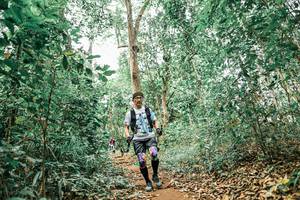 BIB: 
                            <button type="button" onclick="openModal(25566414)" class="btn btn-primary btn-sm float-right btn-popup" data-toggle="modal" data-target=".modal-high-quality">
                        <i class="fas fa-shopping-cart"></i> Add to Cart
                    </button>
                                            <button type="button" onclick="isThisMe(25566414, true)" class="btn btn-success btn-sm float-right btn-popup btn-isme hidden" data-toggle="tooltip" data-placement="bottom" title="นี่คือรูปของคุณใช่ไหม คลิกที่นี่เพื่อเอาเข้าอัลบั้ม">
                        <i class="fas fa-plus"></i> Add to album
                    </button>
                    <button type="button" onclick="isThisMe(25566414, false)" class="btn btn-warning btn-sm float-right btn-popup btn-isnotme hidden">
                        <i class="fas fa-ban"></i> Remove from album
                    </button>