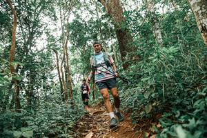 BIB: 
                            <button type="button" onclick="openModal(25561145)" class="btn btn-primary btn-sm float-right btn-popup" data-toggle="modal" data-target=".modal-high-quality">
                        <i class="fas fa-shopping-cart"></i> Add to Cart
                    </button>
                                            <button type="button" onclick="isThisMe(25561145, true)" class="btn btn-success btn-sm float-right btn-popup btn-isme hidden" data-toggle="tooltip" data-placement="bottom" title="นี่คือรูปของคุณใช่ไหม คลิกที่นี่เพื่อเอาเข้าอัลบั้ม">
                        <i class="fas fa-plus"></i> Add to album
                    </button>
                    <button type="button" onclick="isThisMe(25561145, false)" class="btn btn-warning btn-sm float-right btn-popup btn-isnotme hidden">
                        <i class="fas fa-ban"></i> Remove from album
                    </button>