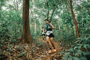 BIB: 
                            <button type="button" onclick="openModal(25537929)" class="btn btn-primary btn-sm float-right btn-popup" data-toggle="modal" data-target=".modal-high-quality">
                        <i class="fas fa-shopping-cart"></i> Add to Cart
                    </button>
                                            <button type="button" onclick="isThisMe(25537929, true)" class="btn btn-success btn-sm float-right btn-popup btn-isme hidden" data-toggle="tooltip" data-placement="bottom" title="นี่คือรูปของคุณใช่ไหม คลิกที่นี่เพื่อเอาเข้าอัลบั้ม">
                        <i class="fas fa-plus"></i> Add to album
                    </button>
                    <button type="button" onclick="isThisMe(25537929, false)" class="btn btn-warning btn-sm float-right btn-popup btn-isnotme hidden">
                        <i class="fas fa-ban"></i> Remove from album
                    </button>