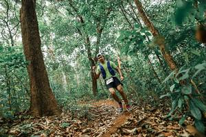 BIB: 
                            <button type="button" onclick="openModal(25544437)" class="btn btn-primary btn-sm float-right btn-popup" data-toggle="modal" data-target=".modal-high-quality">
                        <i class="fas fa-shopping-cart"></i> Add to Cart
                    </button>
                                            <button type="button" onclick="isThisMe(25544437, true)" class="btn btn-success btn-sm float-right btn-popup btn-isme hidden" data-toggle="tooltip" data-placement="bottom" title="นี่คือรูปของคุณใช่ไหม คลิกที่นี่เพื่อเอาเข้าอัลบั้ม">
                        <i class="fas fa-plus"></i> Add to album
                    </button>
                    <button type="button" onclick="isThisMe(25544437, false)" class="btn btn-warning btn-sm float-right btn-popup btn-isnotme hidden">
                        <i class="fas fa-ban"></i> Remove from album
                    </button>