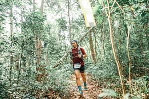 BIB: 
                            <button type="button" onclick="openModal(25564071)" class="btn btn-primary btn-sm float-right btn-popup" data-toggle="modal" data-target=".modal-high-quality">
                        <i class="fas fa-shopping-cart"></i> Add to Cart
                    </button>
                                            <button type="button" onclick="isThisMe(25564071, true)" class="btn btn-success btn-sm float-right btn-popup btn-isme hidden" data-toggle="tooltip" data-placement="bottom" title="นี่คือรูปของคุณใช่ไหม คลิกที่นี่เพื่อเอาเข้าอัลบั้ม">
                        <i class="fas fa-plus"></i> Add to album
                    </button>
                    <button type="button" onclick="isThisMe(25564071, false)" class="btn btn-warning btn-sm float-right btn-popup btn-isnotme hidden">
                        <i class="fas fa-ban"></i> Remove from album
                    </button>