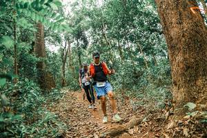 BIB: 
                            <button type="button" onclick="openModal(25568586)" class="btn btn-primary btn-sm float-right btn-popup" data-toggle="modal" data-target=".modal-high-quality">
                        <i class="fas fa-shopping-cart"></i> Add to Cart
                    </button>
                                            <button type="button" onclick="isThisMe(25568586, true)" class="btn btn-success btn-sm float-right btn-popup btn-isme hidden" data-toggle="tooltip" data-placement="bottom" title="นี่คือรูปของคุณใช่ไหม คลิกที่นี่เพื่อเอาเข้าอัลบั้ม">
                        <i class="fas fa-plus"></i> Add to album
                    </button>
                    <button type="button" onclick="isThisMe(25568586, false)" class="btn btn-warning btn-sm float-right btn-popup btn-isnotme hidden">
                        <i class="fas fa-ban"></i> Remove from album
                    </button>