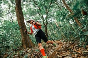 BIB: 
                            <button type="button" onclick="openModal(25541368)" class="btn btn-primary btn-sm float-right btn-popup" data-toggle="modal" data-target=".modal-high-quality">
                        <i class="fas fa-shopping-cart"></i> Add to Cart
                    </button>
                                            <button type="button" onclick="isThisMe(25541368, true)" class="btn btn-success btn-sm float-right btn-popup btn-isme hidden" data-toggle="tooltip" data-placement="bottom" title="นี่คือรูปของคุณใช่ไหม คลิกที่นี่เพื่อเอาเข้าอัลบั้ม">
                        <i class="fas fa-plus"></i> Add to album
                    </button>
                    <button type="button" onclick="isThisMe(25541368, false)" class="btn btn-warning btn-sm float-right btn-popup btn-isnotme hidden">
                        <i class="fas fa-ban"></i> Remove from album
                    </button>