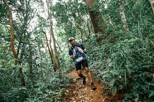 BIB: 
                            <button type="button" onclick="openModal(25560870)" class="btn btn-primary btn-sm float-right btn-popup" data-toggle="modal" data-target=".modal-high-quality">
                        <i class="fas fa-shopping-cart"></i> Add to Cart
                    </button>
                                            <button type="button" onclick="isThisMe(25560870, true)" class="btn btn-success btn-sm float-right btn-popup btn-isme hidden" data-toggle="tooltip" data-placement="bottom" title="นี่คือรูปของคุณใช่ไหม คลิกที่นี่เพื่อเอาเข้าอัลบั้ม">
                        <i class="fas fa-plus"></i> Add to album
                    </button>
                    <button type="button" onclick="isThisMe(25560870, false)" class="btn btn-warning btn-sm float-right btn-popup btn-isnotme hidden">
                        <i class="fas fa-ban"></i> Remove from album
                    </button>