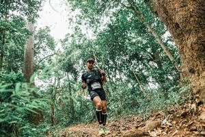 BIB: 
                            <button type="button" onclick="openModal(25567970)" class="btn btn-primary btn-sm float-right btn-popup" data-toggle="modal" data-target=".modal-high-quality">
                        <i class="fas fa-shopping-cart"></i> Add to Cart
                    </button>
                                            <button type="button" onclick="isThisMe(25567970, true)" class="btn btn-success btn-sm float-right btn-popup btn-isme hidden" data-toggle="tooltip" data-placement="bottom" title="นี่คือรูปของคุณใช่ไหม คลิกที่นี่เพื่อเอาเข้าอัลบั้ม">
                        <i class="fas fa-plus"></i> Add to album
                    </button>
                    <button type="button" onclick="isThisMe(25567970, false)" class="btn btn-warning btn-sm float-right btn-popup btn-isnotme hidden">
                        <i class="fas fa-ban"></i> Remove from album
                    </button>