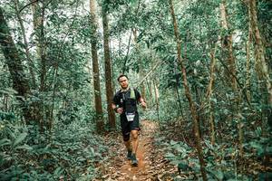 BIB: 
                            <button type="button" onclick="openModal(25563895)" class="btn btn-primary btn-sm float-right btn-popup" data-toggle="modal" data-target=".modal-high-quality">
                        <i class="fas fa-shopping-cart"></i> Add to Cart
                    </button>
                                            <button type="button" onclick="isThisMe(25563895, true)" class="btn btn-success btn-sm float-right btn-popup btn-isme hidden" data-toggle="tooltip" data-placement="bottom" title="นี่คือรูปของคุณใช่ไหม คลิกที่นี่เพื่อเอาเข้าอัลบั้ม">
                        <i class="fas fa-plus"></i> Add to album
                    </button>
                    <button type="button" onclick="isThisMe(25563895, false)" class="btn btn-warning btn-sm float-right btn-popup btn-isnotme hidden">
                        <i class="fas fa-ban"></i> Remove from album
                    </button>