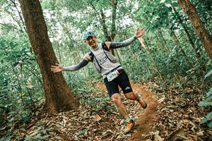 BIB: 
                            <button type="button" onclick="openModal(25548508)" class="btn btn-primary btn-sm float-right btn-popup" data-toggle="modal" data-target=".modal-high-quality">
                        <i class="fas fa-shopping-cart"></i> Add to Cart
                    </button>
                                            <button type="button" onclick="isThisMe(25548508, true)" class="btn btn-success btn-sm float-right btn-popup btn-isme hidden" data-toggle="tooltip" data-placement="bottom" title="นี่คือรูปของคุณใช่ไหม คลิกที่นี่เพื่อเอาเข้าอัลบั้ม">
                        <i class="fas fa-plus"></i> Add to album
                    </button>
                    <button type="button" onclick="isThisMe(25548508, false)" class="btn btn-warning btn-sm float-right btn-popup btn-isnotme hidden">
                        <i class="fas fa-ban"></i> Remove from album
                    </button>