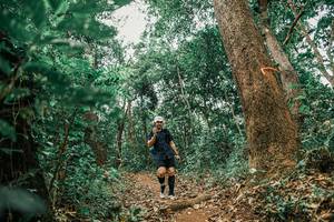 BIB: 
                            <button type="button" onclick="openModal(25567356)" class="btn btn-primary btn-sm float-right btn-popup" data-toggle="modal" data-target=".modal-high-quality">
                        <i class="fas fa-shopping-cart"></i> Add to Cart
                    </button>
                                            <button type="button" onclick="isThisMe(25567356, true)" class="btn btn-success btn-sm float-right btn-popup btn-isme hidden" data-toggle="tooltip" data-placement="bottom" title="นี่คือรูปของคุณใช่ไหม คลิกที่นี่เพื่อเอาเข้าอัลบั้ม">
                        <i class="fas fa-plus"></i> Add to album
                    </button>
                    <button type="button" onclick="isThisMe(25567356, false)" class="btn btn-warning btn-sm float-right btn-popup btn-isnotme hidden">
                        <i class="fas fa-ban"></i> Remove from album
                    </button>