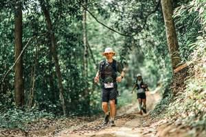 BIB: 
                            <button type="button" onclick="openModal(25575136)" class="btn btn-primary btn-sm float-right btn-popup" data-toggle="modal" data-target=".modal-high-quality">
                        <i class="fas fa-shopping-cart"></i> Add to Cart
                    </button>
                                            <button type="button" onclick="isThisMe(25575136, true)" class="btn btn-success btn-sm float-right btn-popup btn-isme hidden" data-toggle="tooltip" data-placement="bottom" title="นี่คือรูปของคุณใช่ไหม คลิกที่นี่เพื่อเอาเข้าอัลบั้ม">
                        <i class="fas fa-plus"></i> Add to album
                    </button>
                    <button type="button" onclick="isThisMe(25575136, false)" class="btn btn-warning btn-sm float-right btn-popup btn-isnotme hidden">
                        <i class="fas fa-ban"></i> Remove from album
                    </button>